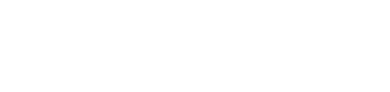 Saegus Logo